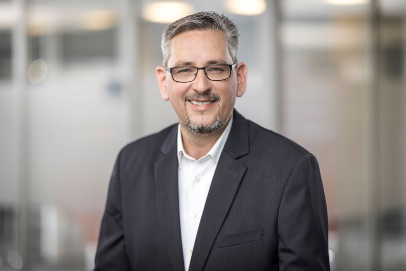 Thorsten Stenhorst