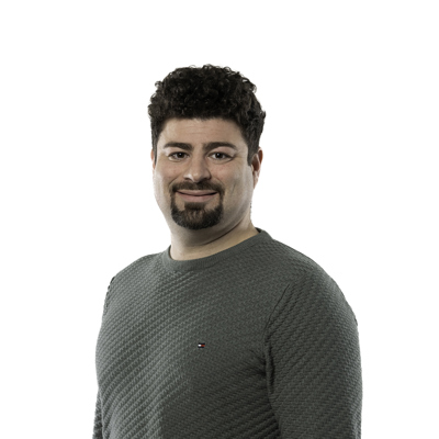 <span>ALEXEJ</span> TSCHERNOW