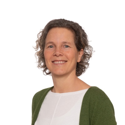 <span>SONJA</span> SCHOOFS