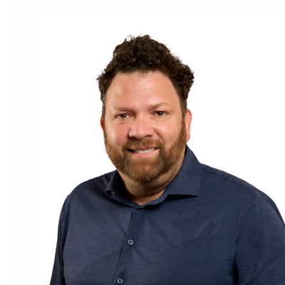 <span>STEPHEN</span> MÜNZ