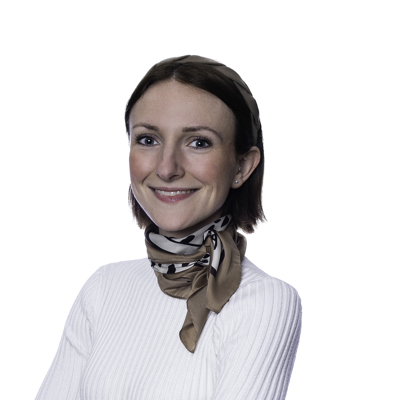 <span>KRISTIN</span> REEPEN