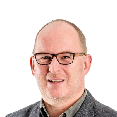 <span>DIETMAR</span> MÜLLER