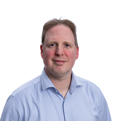 <span>THOMAS</span> RINKE